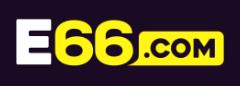 e66.com