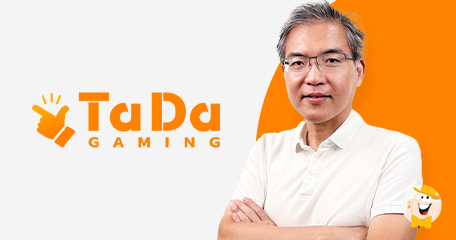 TaDa Gaming Slots 2025 ᐈ Jogar Grátis Ou Com e66.Com