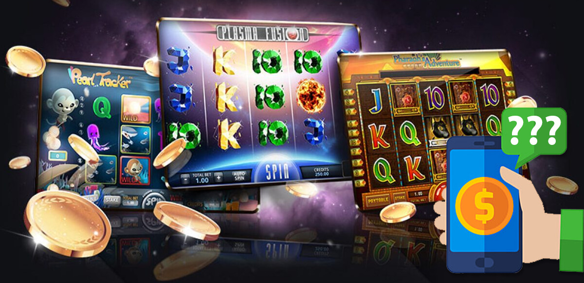 Slots Online e66.Com - Diversão e Ganhos a Cada Giro